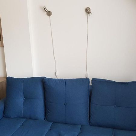 Apartman Milmari P88 Kopaonik Esterno foto
