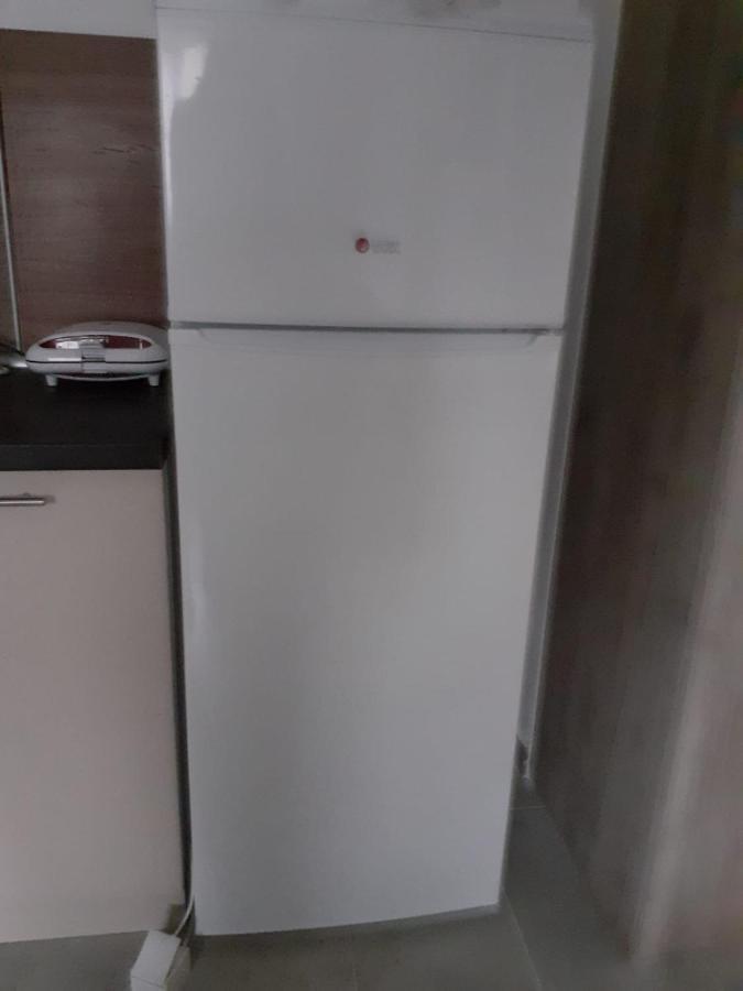 Apartman Milmari P88 Kopaonik Esterno foto