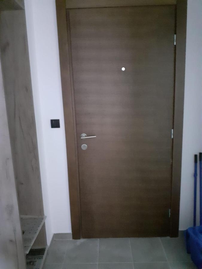 Apartman Milmari P88 Kopaonik Esterno foto
